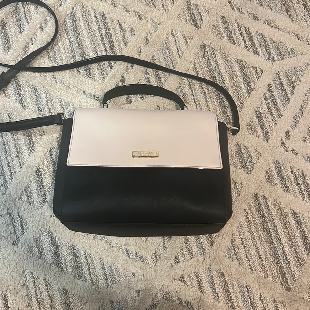 Kate spade purse